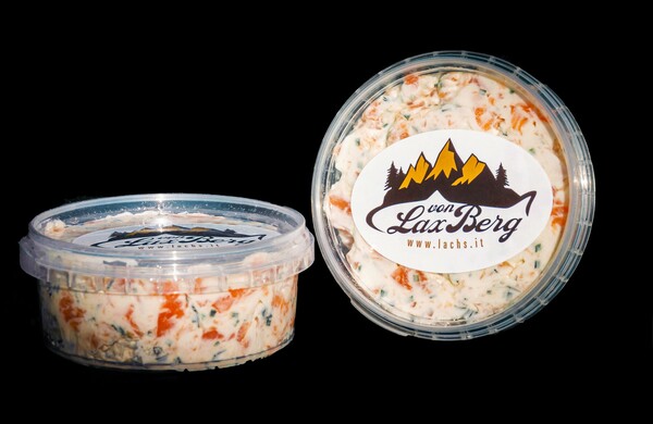 TartarKas180gr small